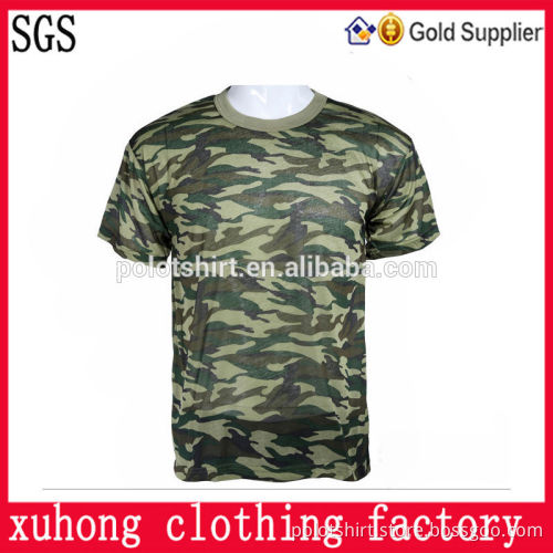 comfort colors tshirts; tee shirt blank camo t shirts